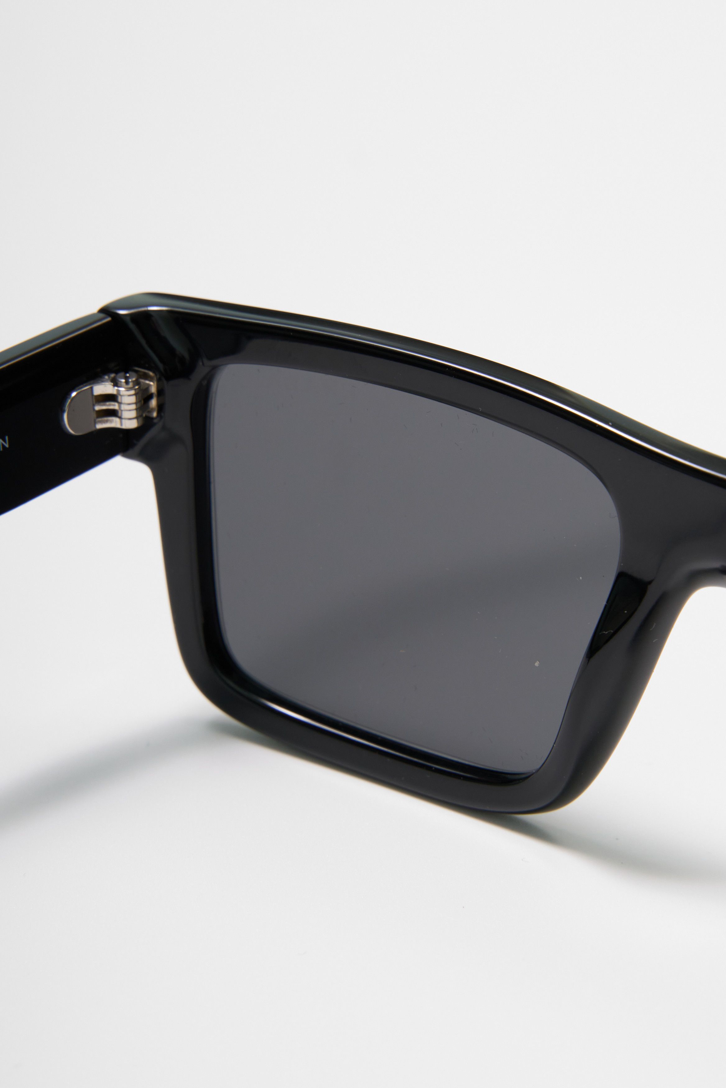 Prada Prada 19WS1AB5S0 Size ONE SIZE - 9 Thumbnail