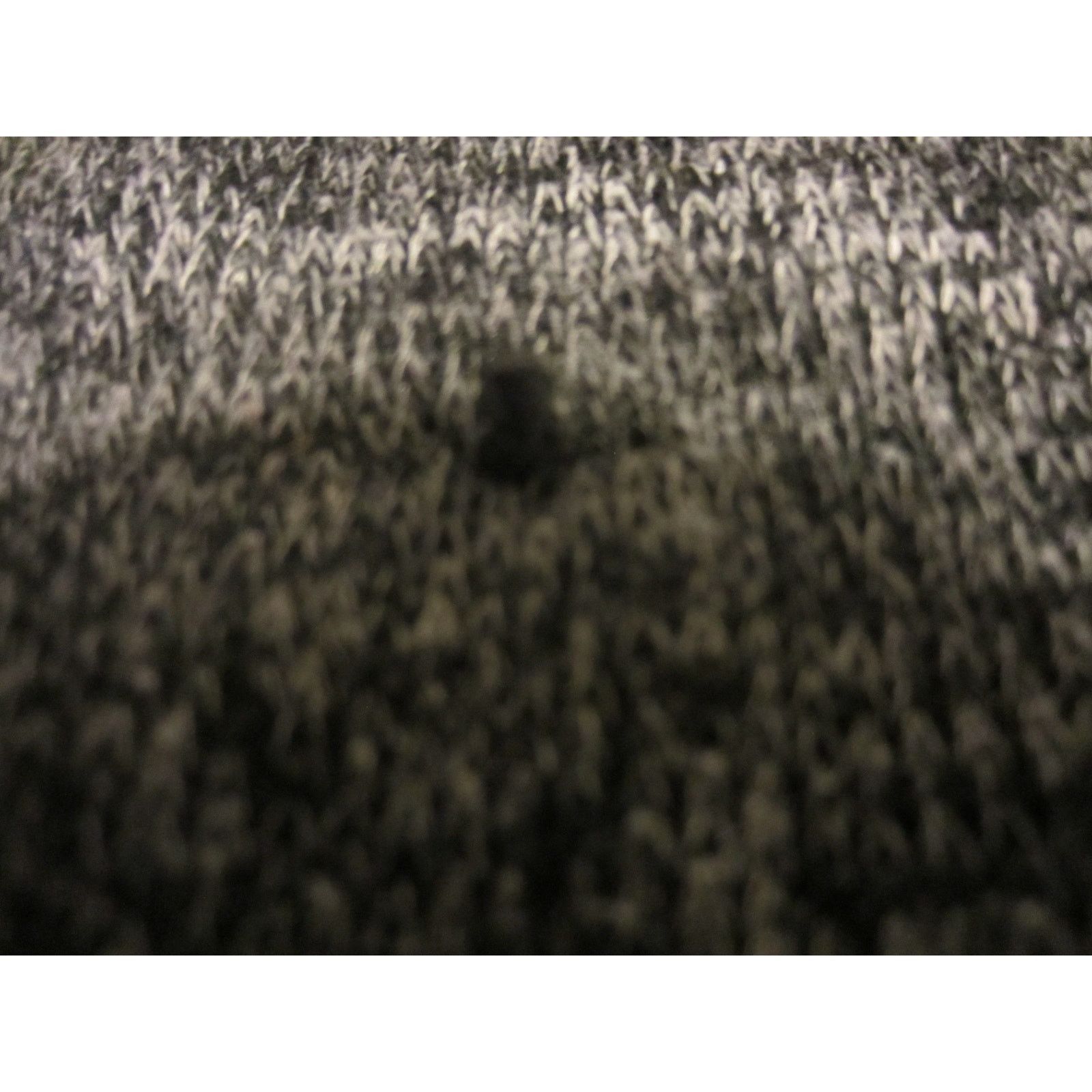 Other Urban Episode Gray Dolman Sleeve Knit Sweater Top S Size S / US 4 / IT 40 - 5 Thumbnail