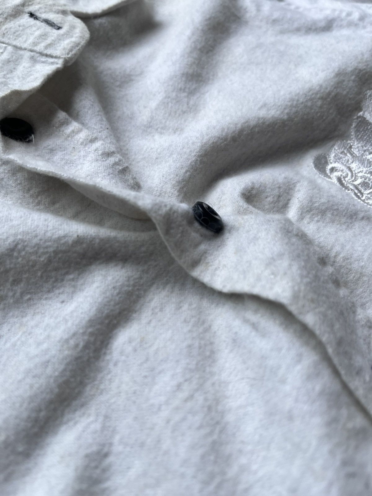 Original Fake Original fake kaws Size US M / EU 48-50 / 2 - 4 Thumbnail