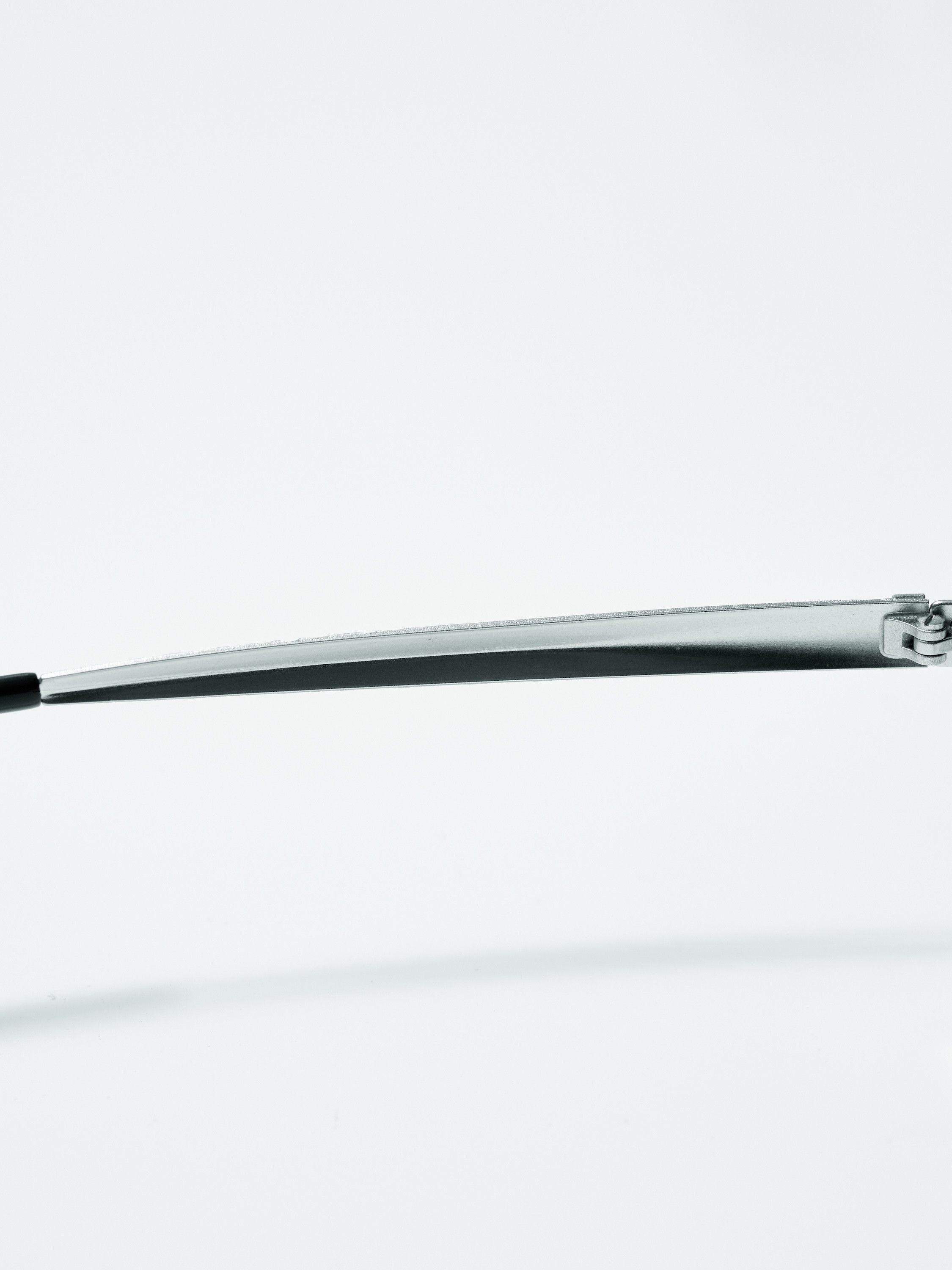 Kuboraum KUBORAUM H91 BS GLASSES Size ONE SIZE - 5 Thumbnail