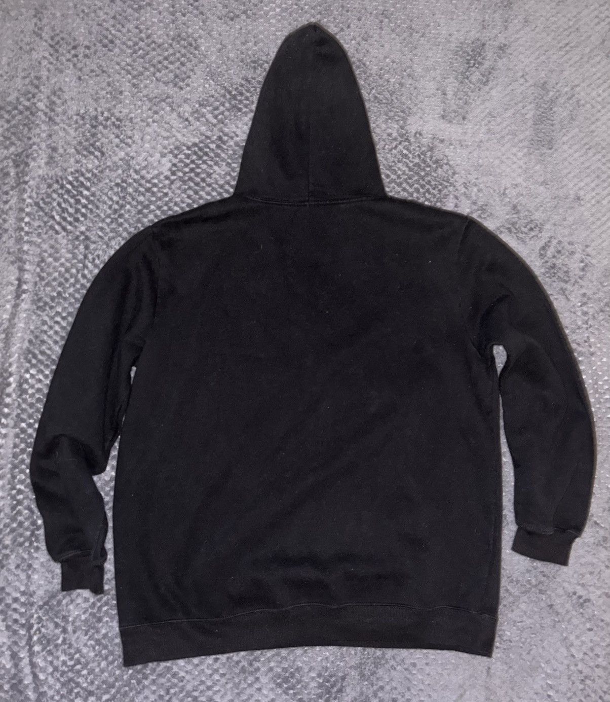Other Pantera Cowboys From hell Pull-over hoodie Size US XL / EU 56 / 4 - 3 Thumbnail