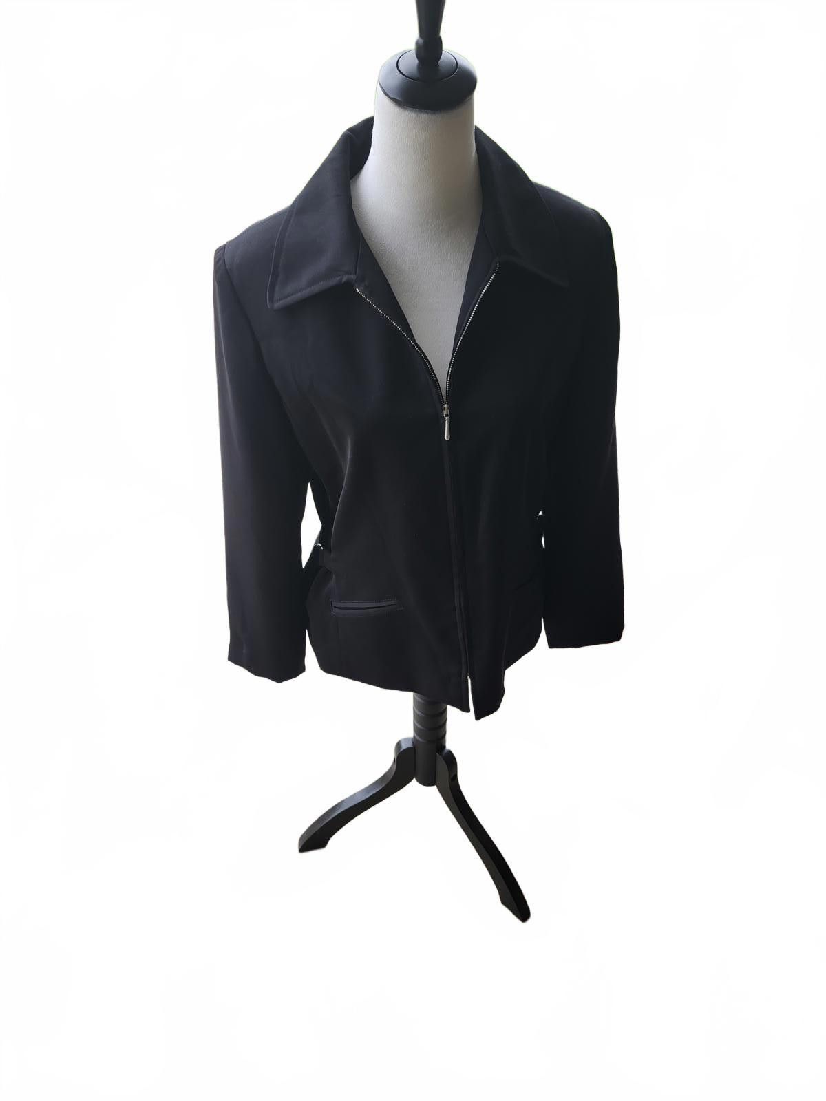 Alanui Alanni by Donnybrook Size L / US 10 / IT 46 - 1 Thumbnail
