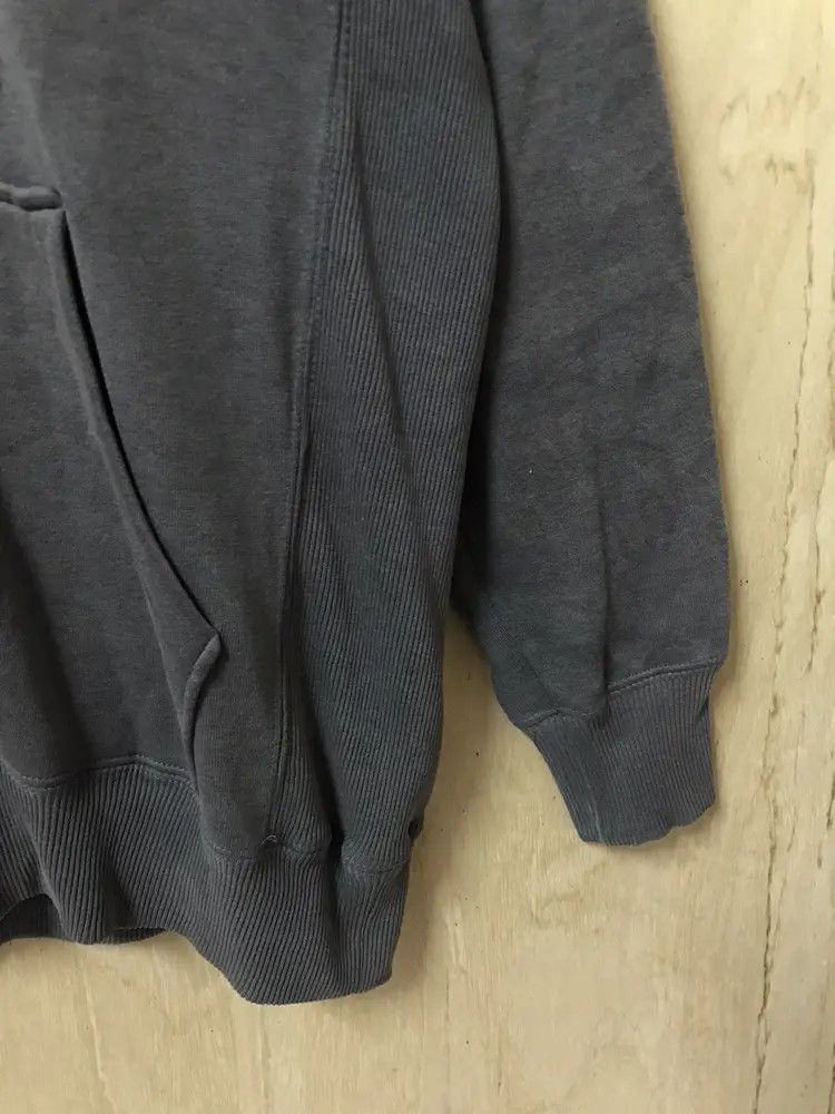 Penfield Vintage Penfield Faded Hoodies Size US M / EU 48-50 / 2 - 7 Thumbnail