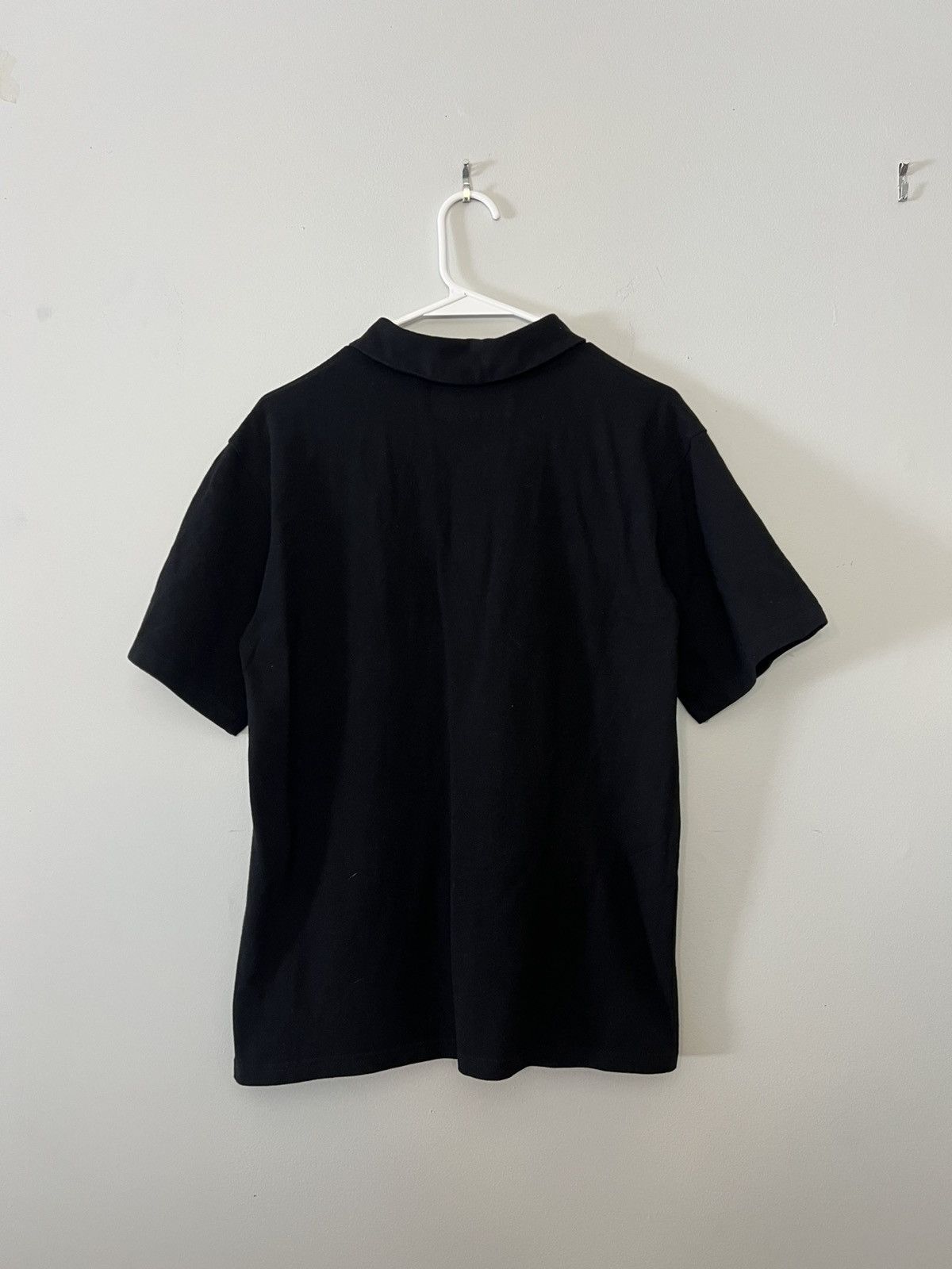 Other Peaceinwar - “Abstract War” Polo - Size Small - Brand New Size US S / EU 44-46 / 1 - 2 Thumbnail