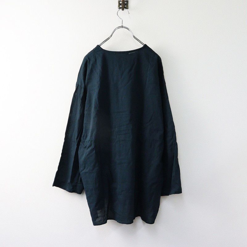 John Alexander Skelton Confect Green Cotton Voile Jacquard Shirt Size US L / EU 52-54 / 3 - 3 Thumbnail