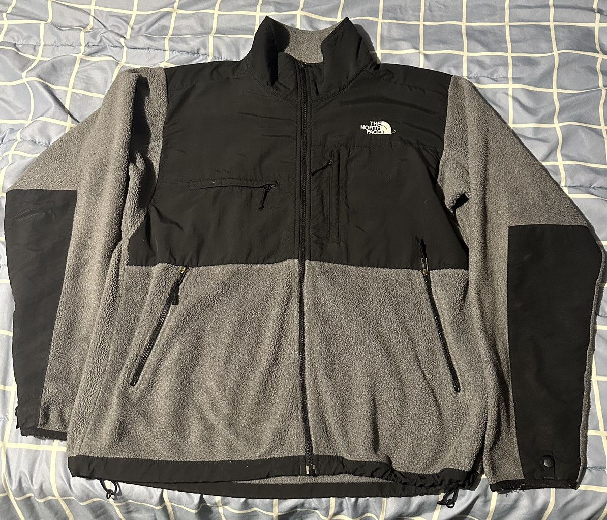 The North Face × Vintage The north face Size US L / EU 52-54 / 3 - 1 Thumbnail