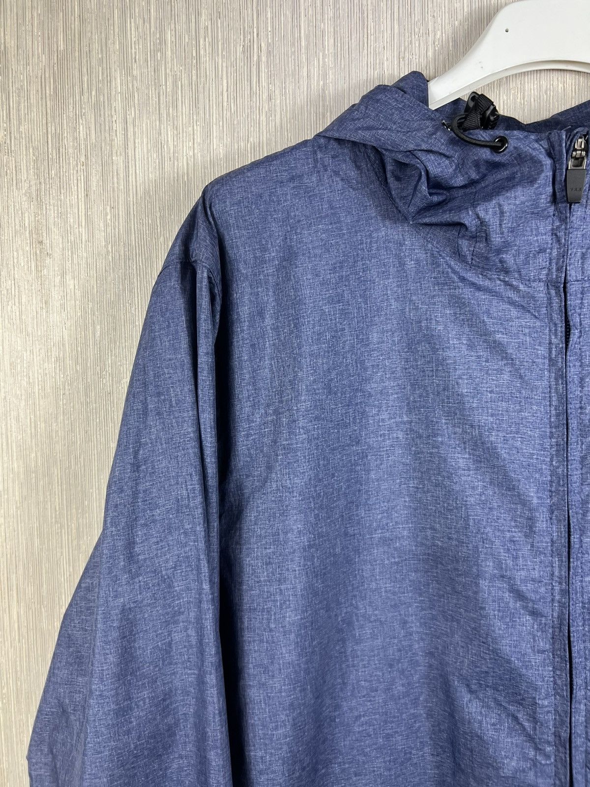 Carhartt Vintage Carhartt stone jacket nylon active hoodie y2k logo Size US M / EU 48-50 / 2 - 5 Thumbnail