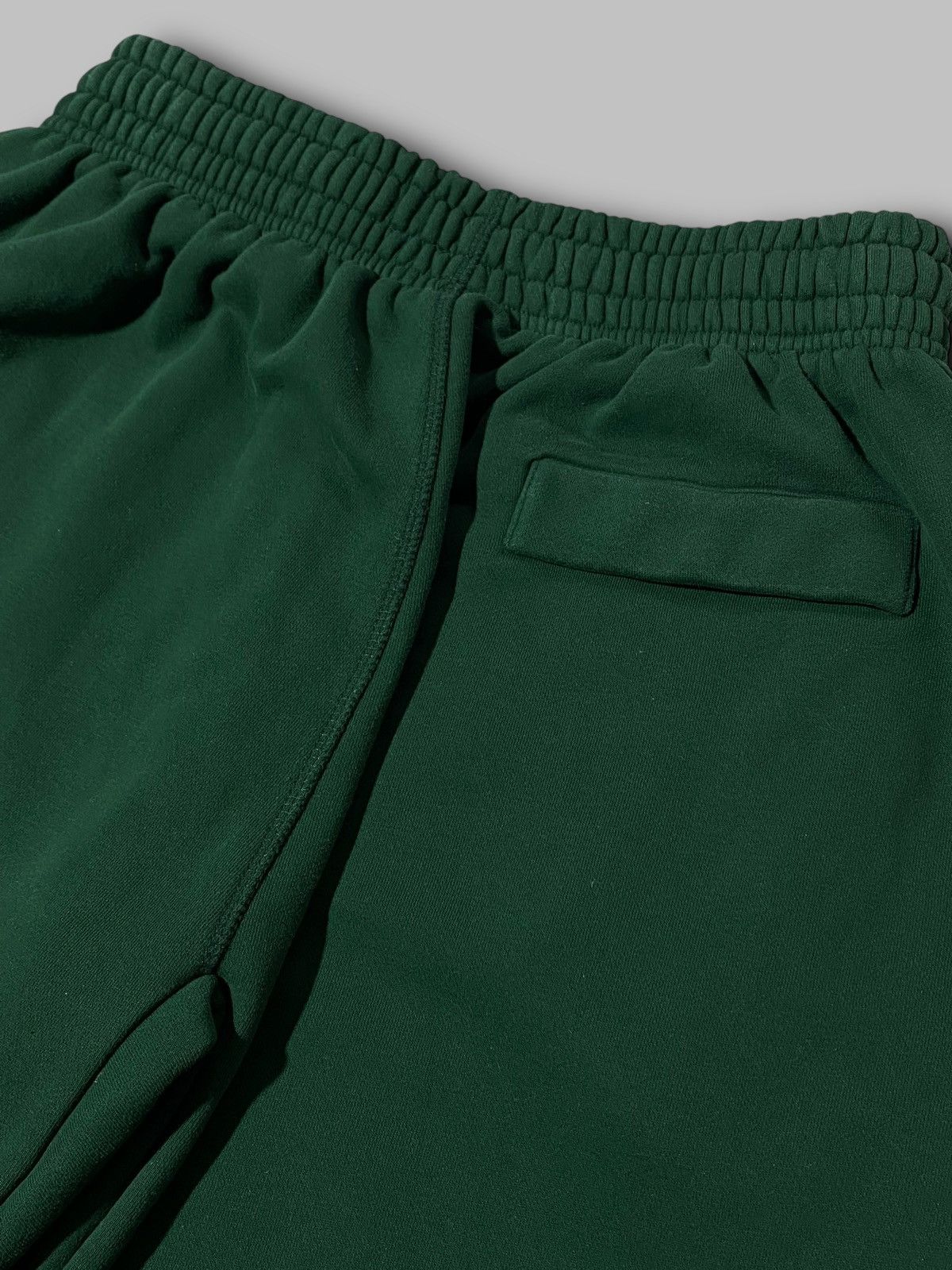 Corteiz Corteiz UK Drill Sweatpants Size US 36 / EU 52 - 12 Thumbnail