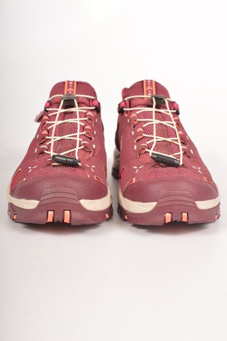 Salomon techamphibian 3 outlet womens