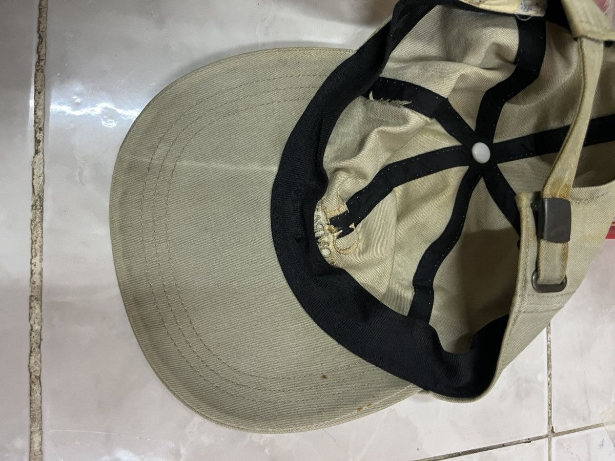 C.P. Company VINTAGE C.P. COMPANY HATS Size ONE SIZE - 9 Thumbnail