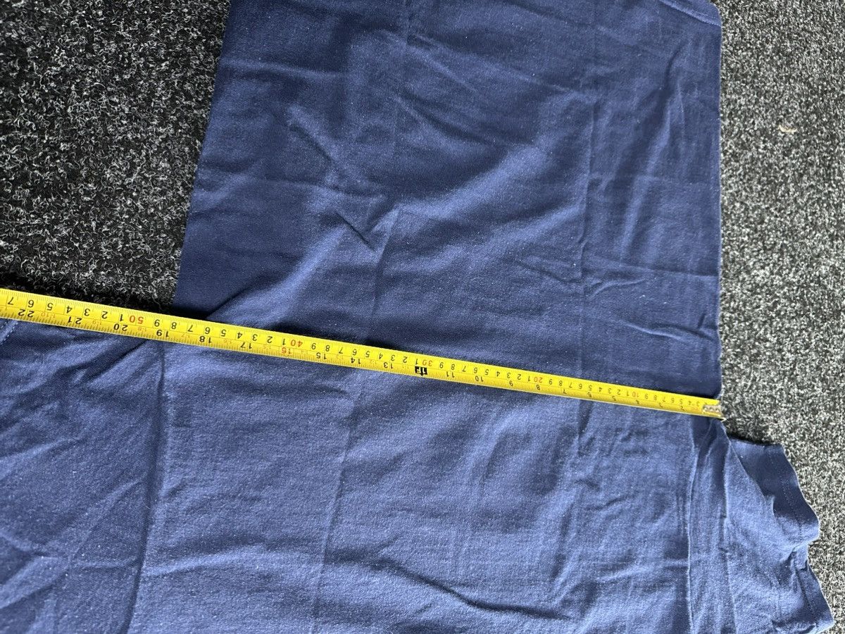 Vintage 🚨 VINTAGE VANCOUVER CANADA BIG LOGO T -shirt rare archive Size US M / EU 48-50 / 2 - 11 Thumbnail