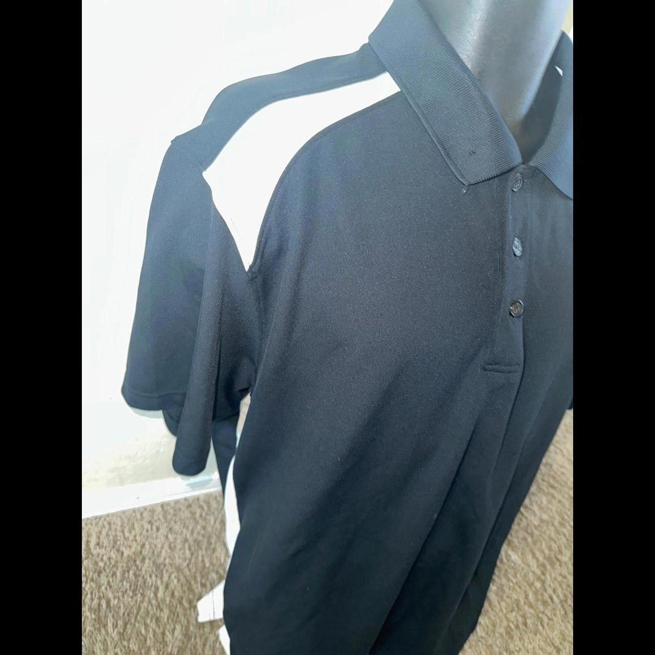 Under Armour Mens Pre Own As Is 2051 Size US XL / EU 56 / 4 - 4 Thumbnail