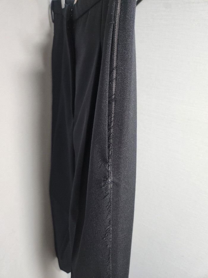 Golden Goose golden goose jessica pant Size 27" / US 4 / IT 40 - 9 Thumbnail