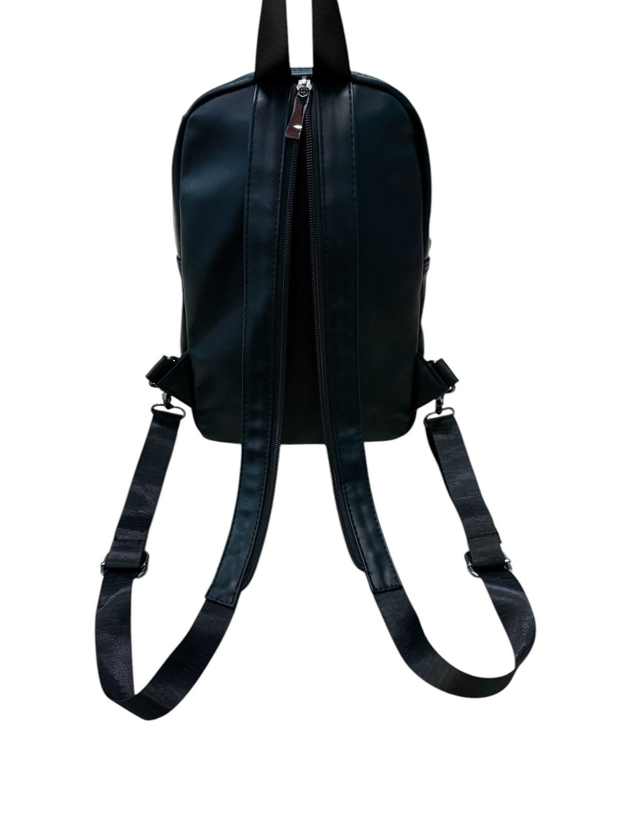 Seditionaries SEX POT REVENGE MINI BACKPACK Size ONE SIZE - 14 Thumbnail