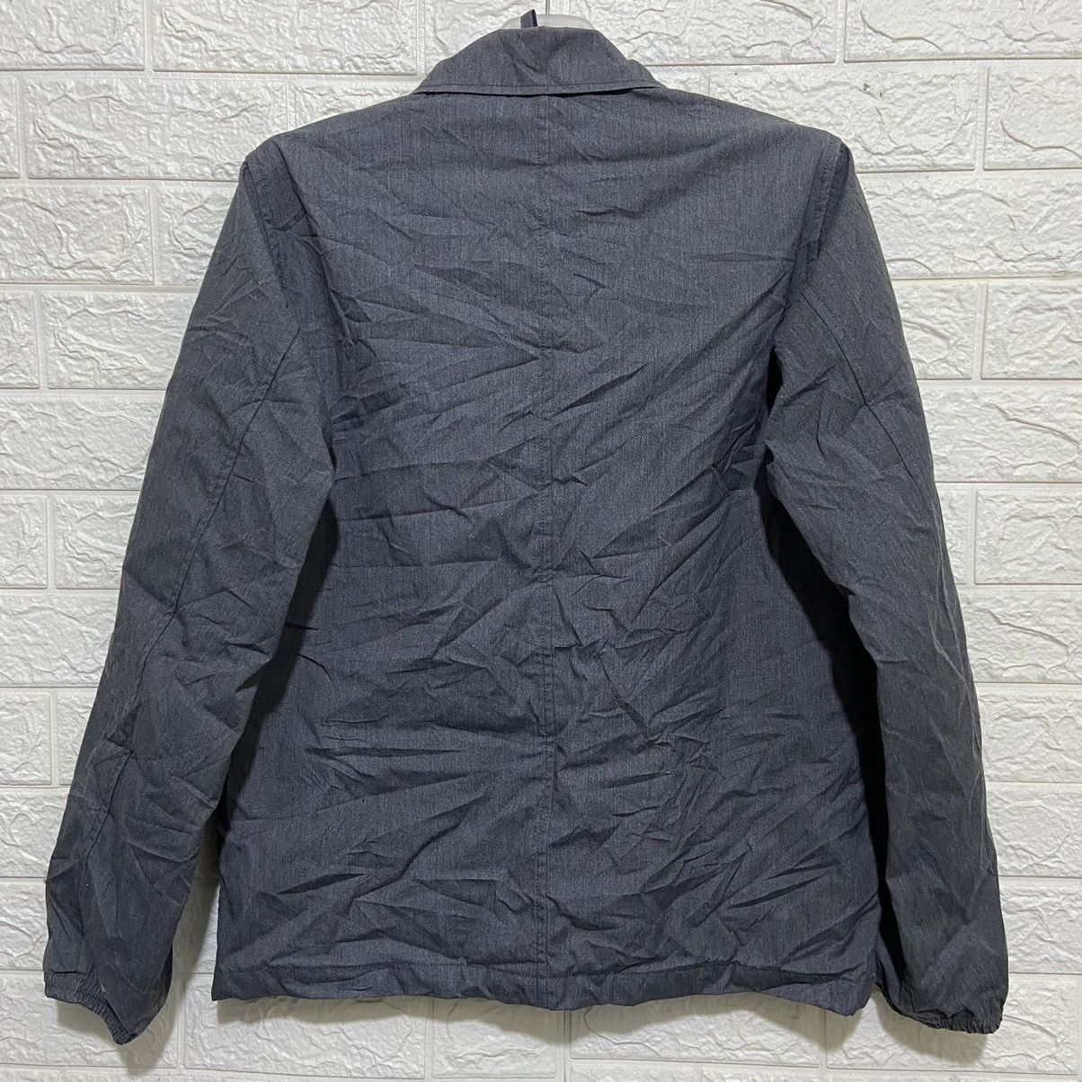 Designer × The North Face The NorthFace Primaloft Light Jacket Size US M / EU 48-50 / 2 - 2 Thumbnail