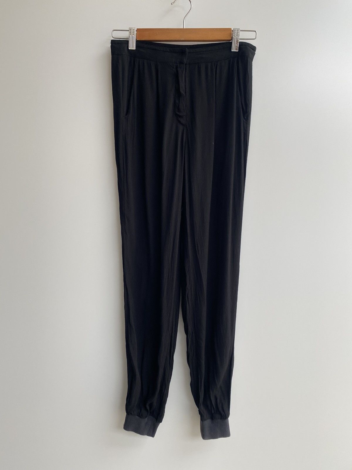 Maison Margiela maison martin margela Size US 36 / EU 52 - 1 Thumbnail