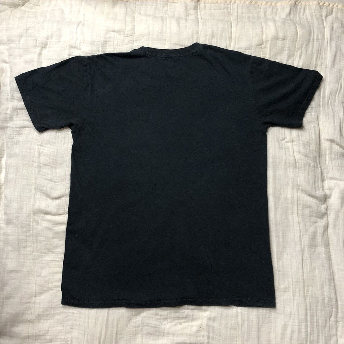 Other Vintage Rocky Movie T Shirt Size US M / EU 48-50 / 2 - 3 Thumbnail
