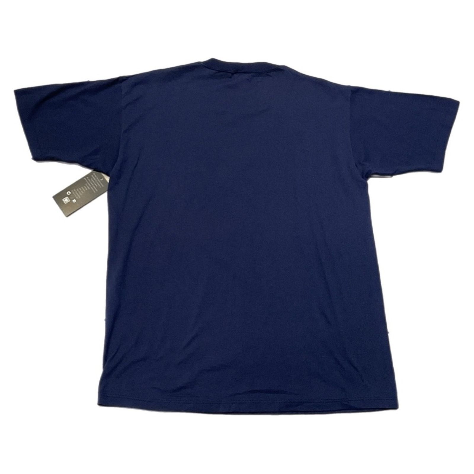 Jerzees Jerzees Single Stitch T-Shirt Size US L / EU 52-54 / 3 - 2 Thumbnail