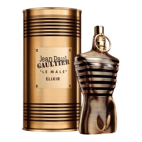 Other JPG Cologne Size 36 - 1 Preview