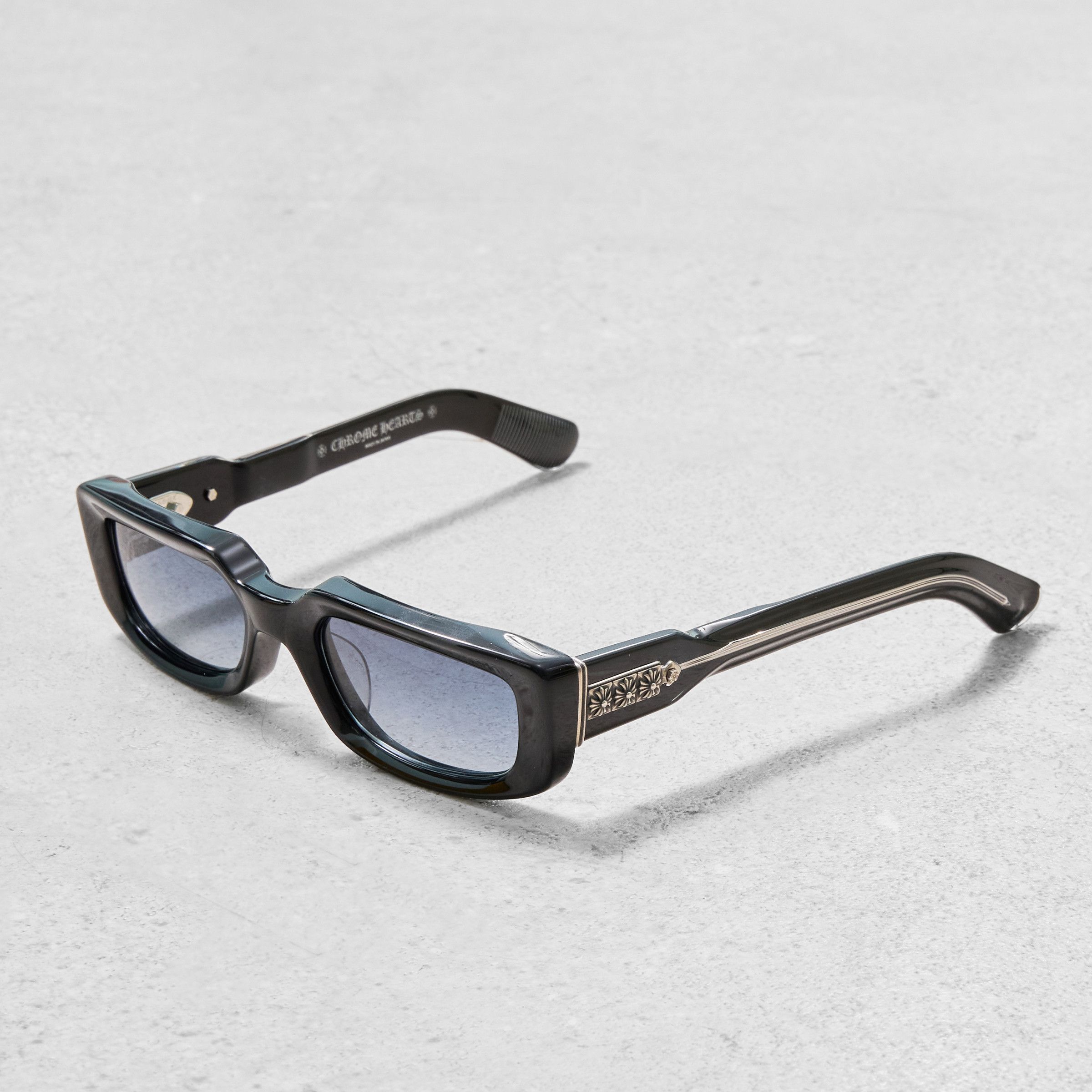 Chrome Hearts CHROME HEARTS ZELDA Size ONE SIZE - 2 Thumbnail
