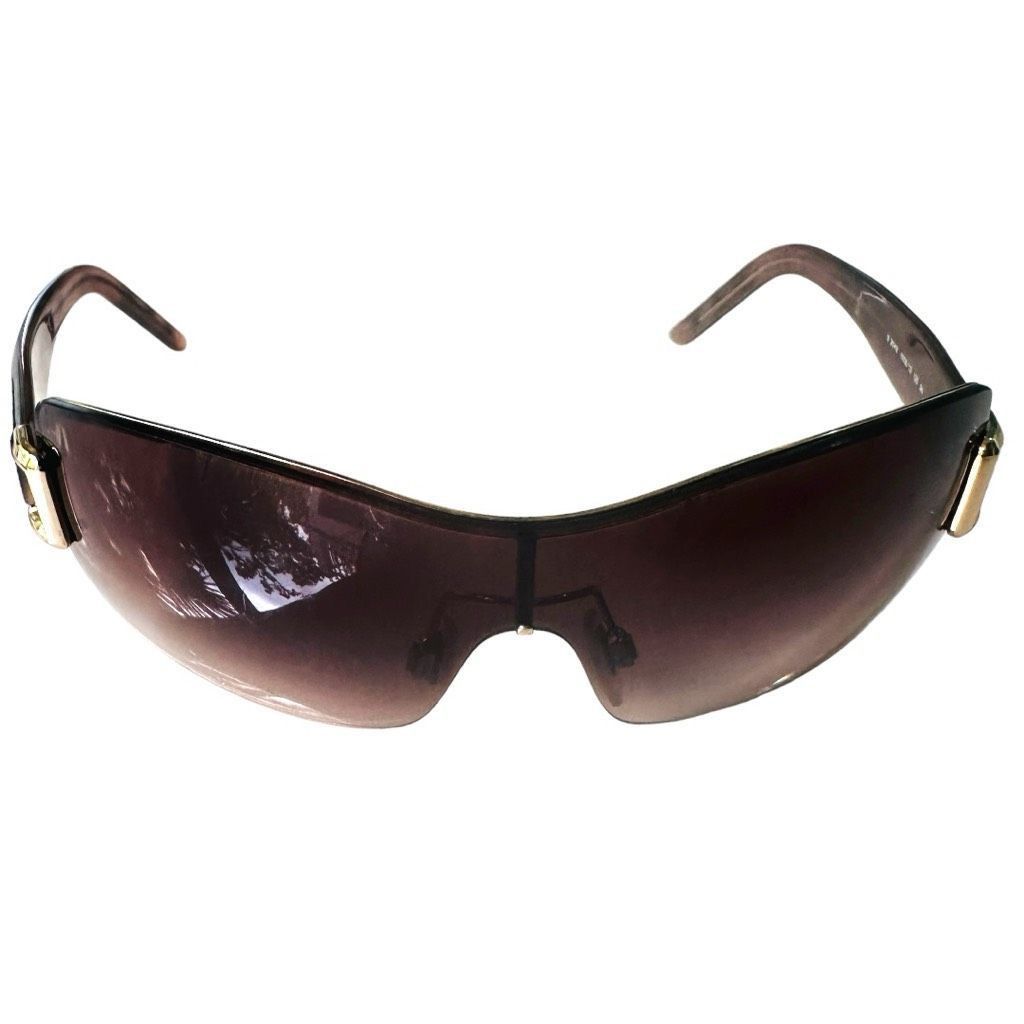 Burberry sunglasses b 3043 clearance