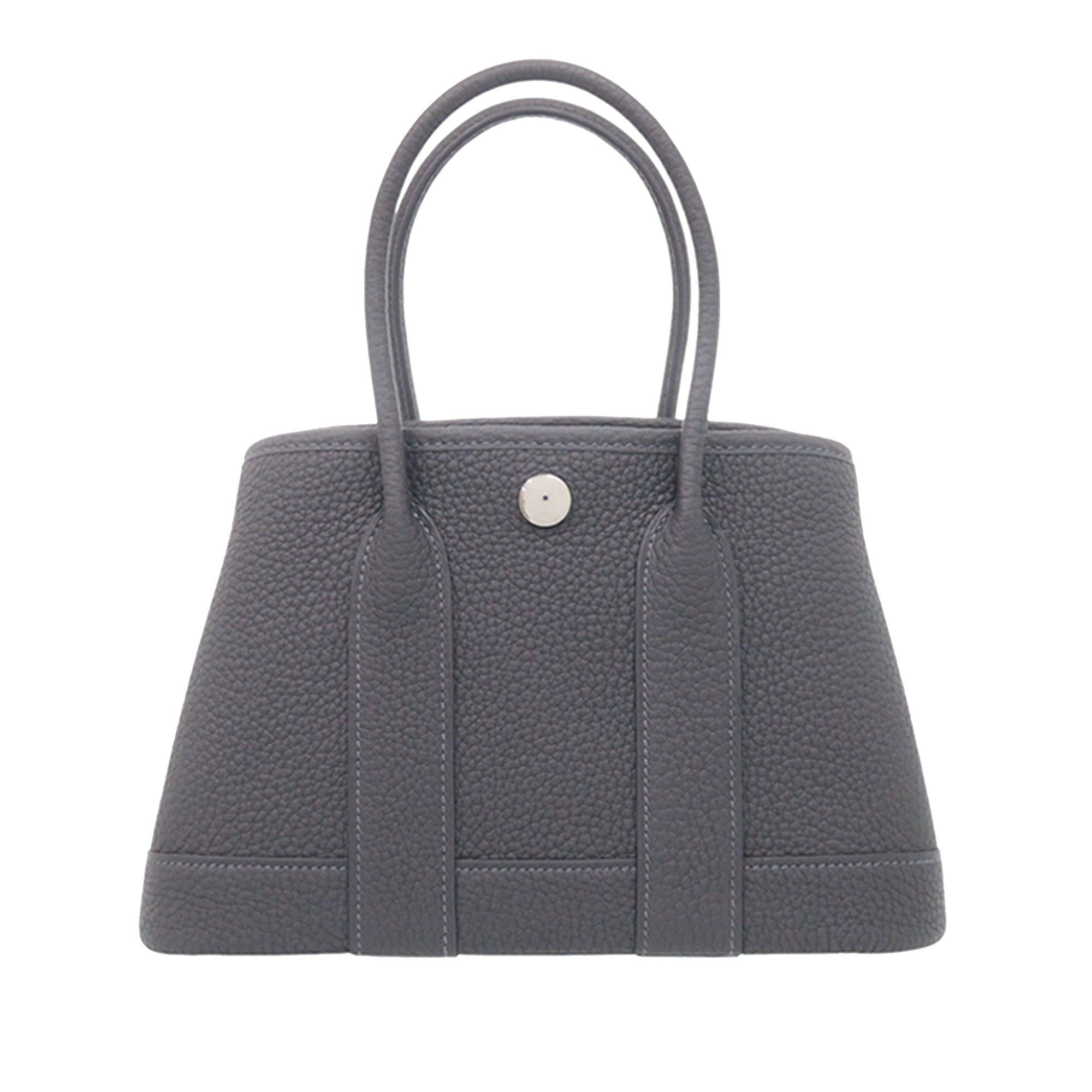 Hermes Negonda Neo Garden 23 Size ONE SIZE - 1 Thumbnail