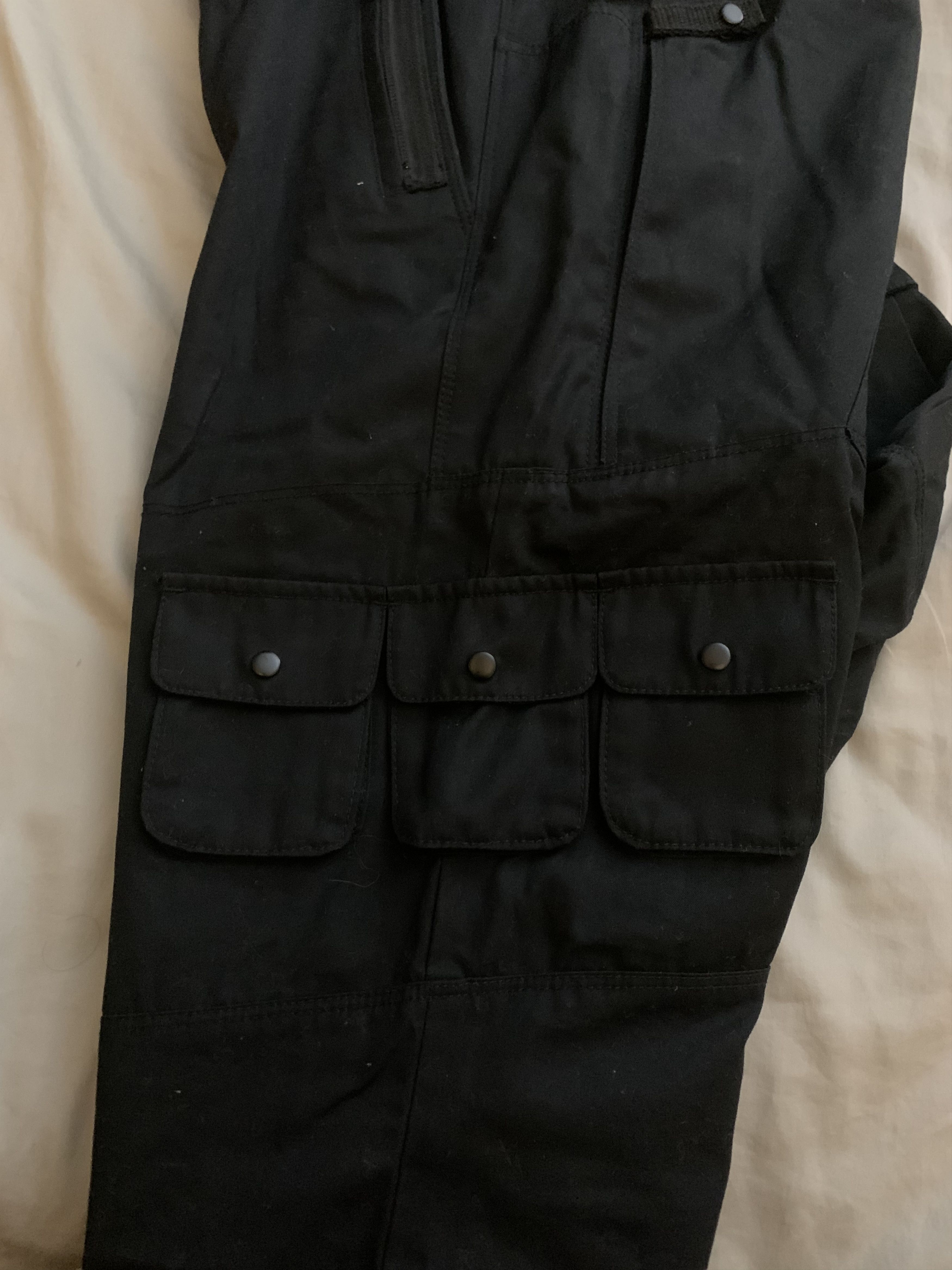 Kith Kith Field Cargo Pants Size US 28 / EU 44 - 5 Thumbnail