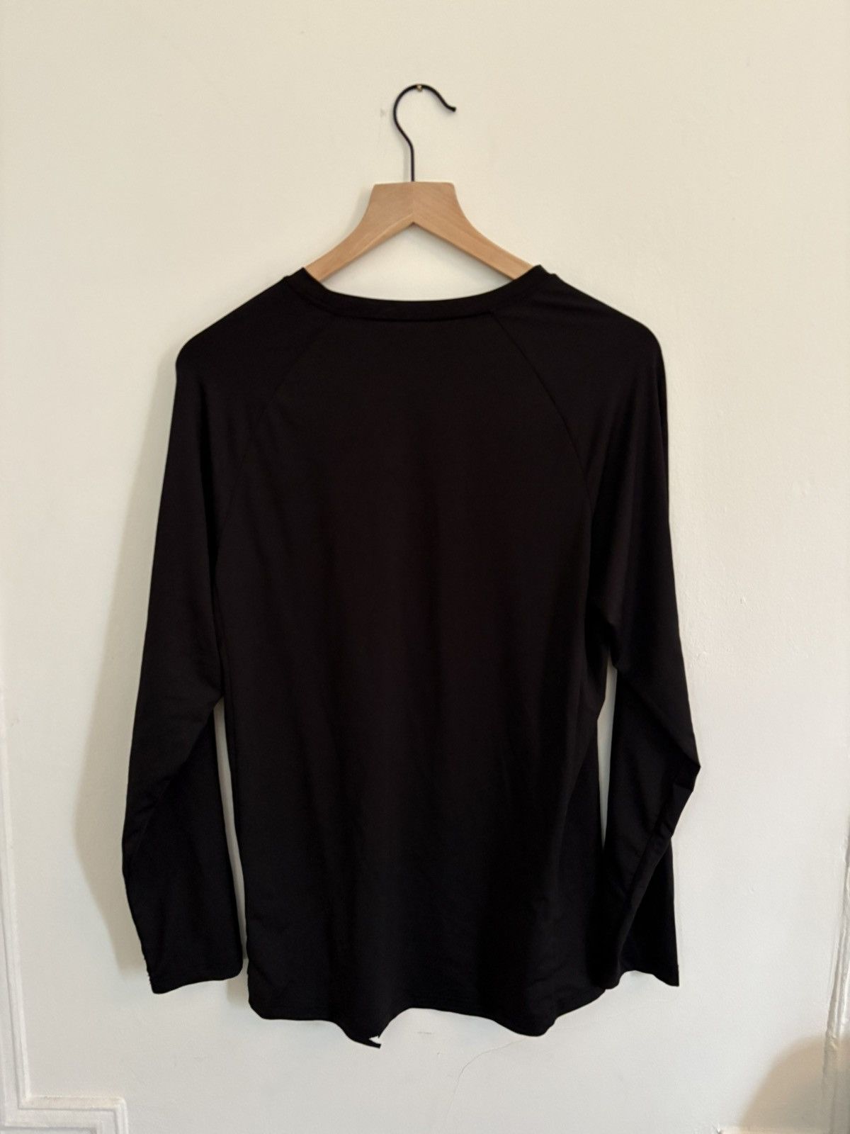 CAYL CAYL Logo Print Stretch-Jersey Tee Size US S / EU 44-46 / 1 - 2 Thumbnail
