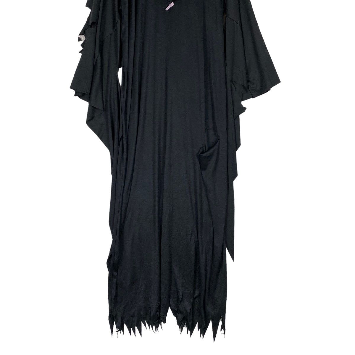 Ghost Supply Howling Ghost costume by Rubies Official Size US L / EU 52-54 / 3 - 8 Thumbnail