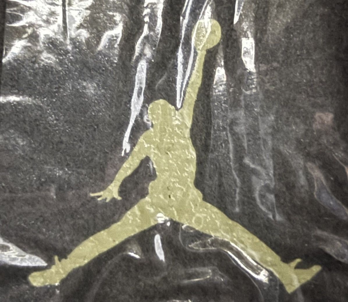 Jordan Brand Jordan 4 Retro SE Craft Photon Dust 2023 Size 8 Size US 8 / EU 41 - 7 Thumbnail