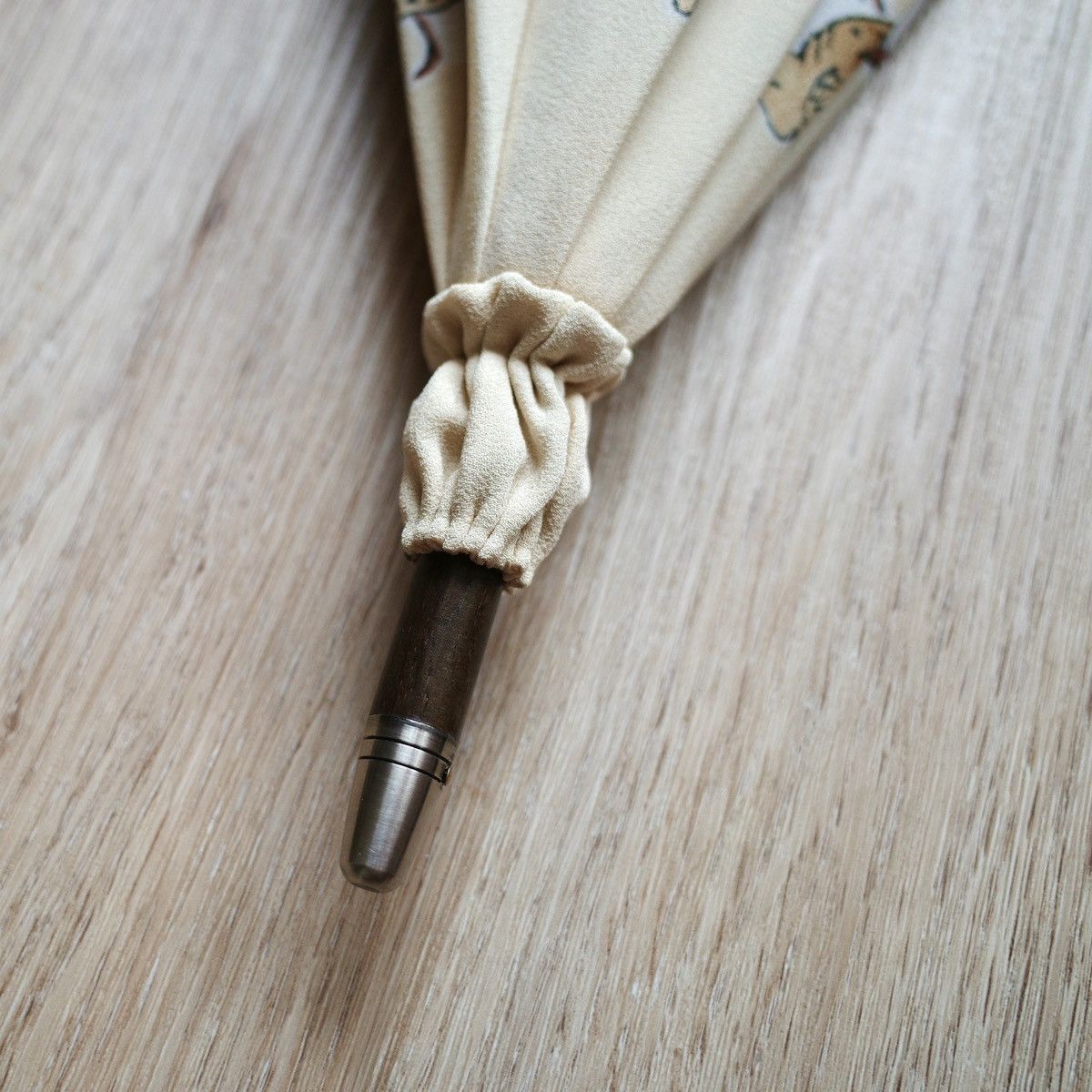 Visvim ATELIER PARASOL Size ONE SIZE - 3 Thumbnail