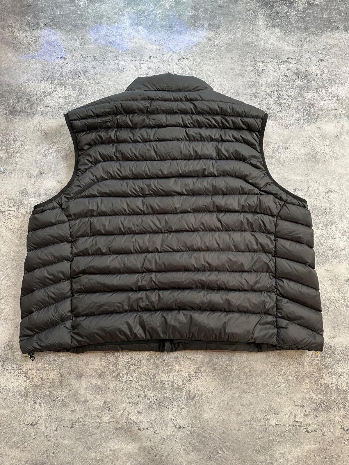 Polo Ralph Lauren Polo Ralph Lauren POLO RALPH LAUREN DOWN VEST JACKET 3XL Size US XXL / EU 58 / 5 - 6 Thumbnail