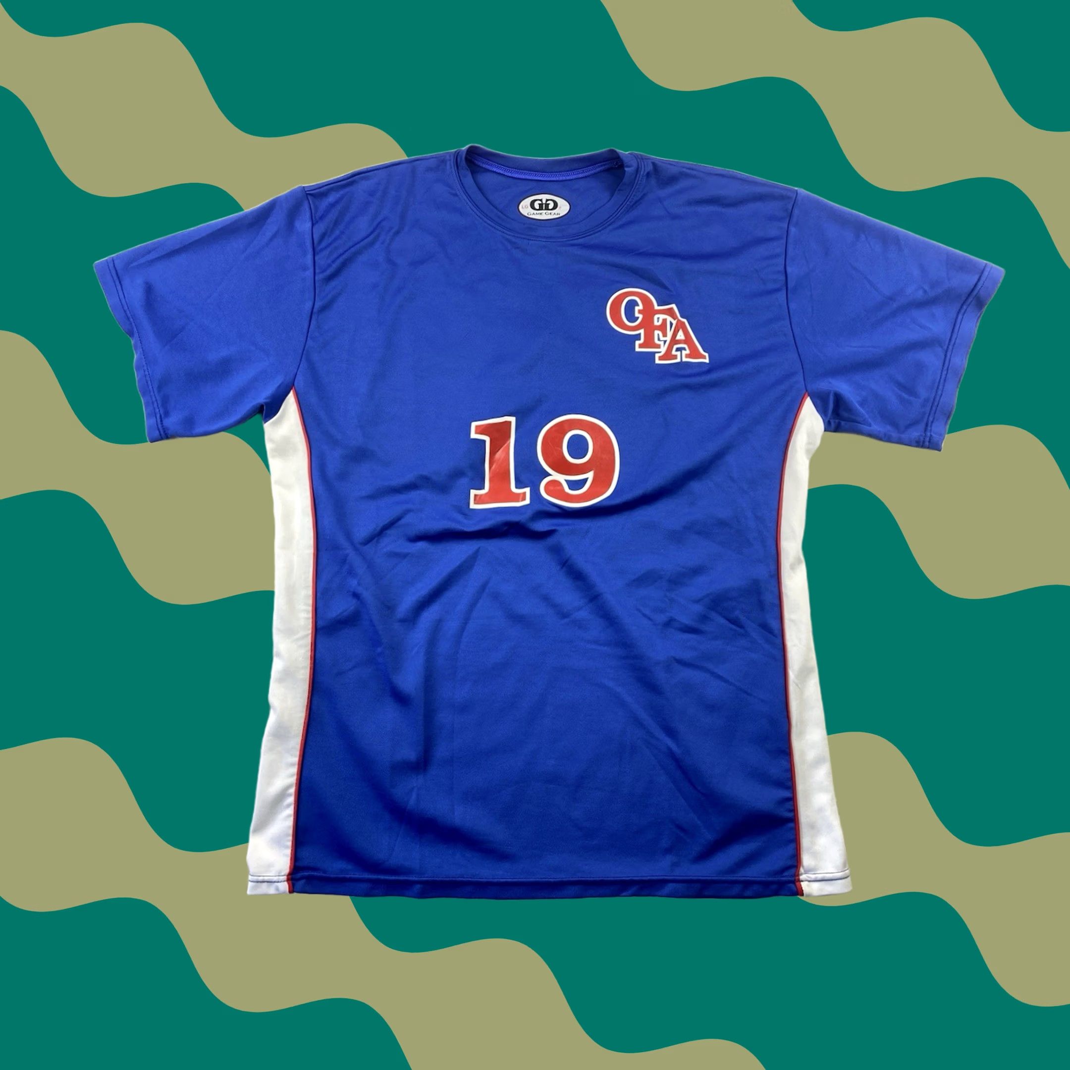 Kith × Streetwear × Vintage Kith NYC New York City Exclusive