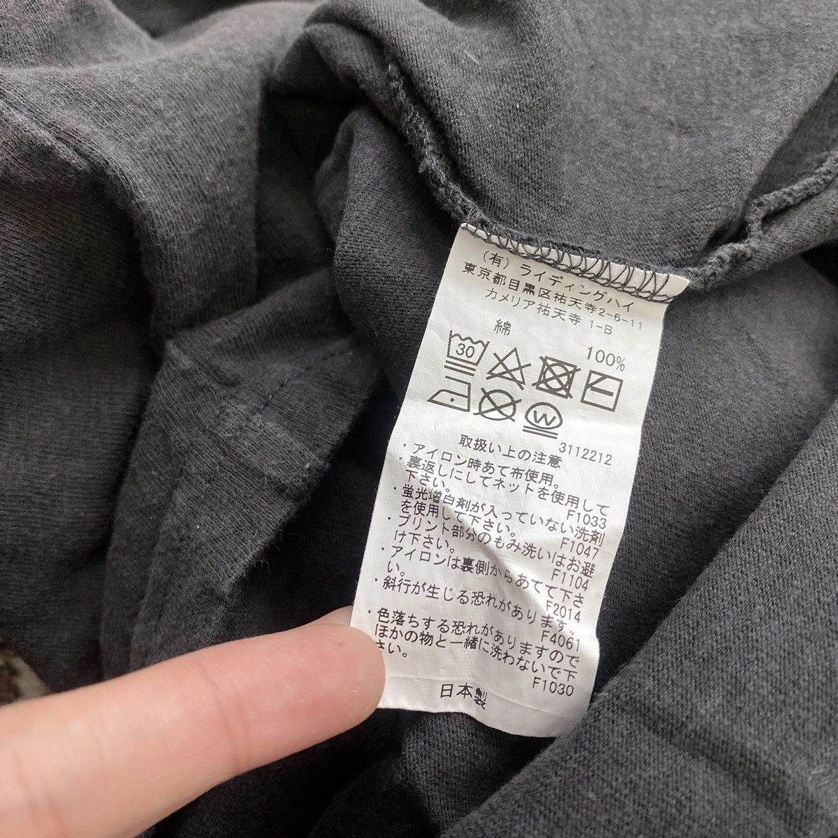 Other LANCASTER PUGYM Print Holidays Comfort By Riding High Japan Size S / US 4 / IT 40 - 6 Thumbnail