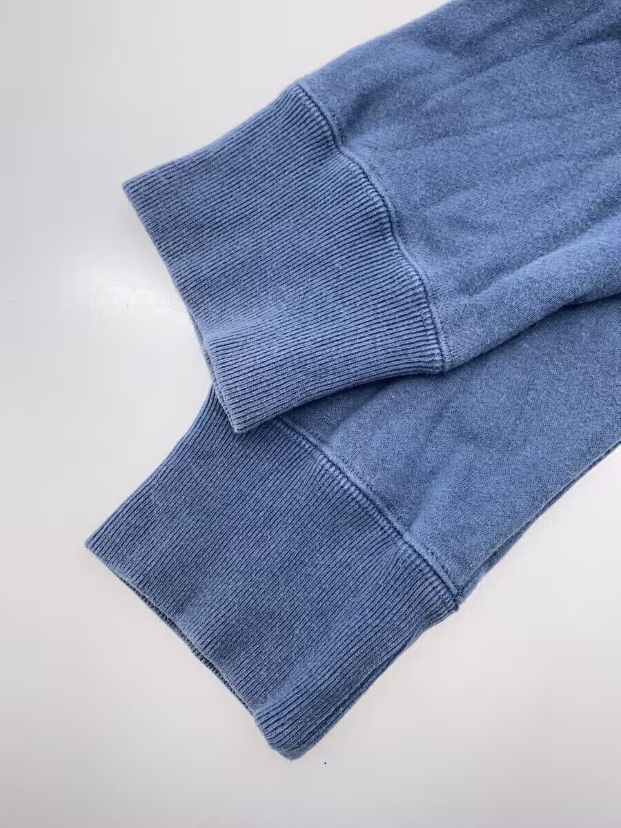Undercover AW20 Fallen Man Crewneck Sweatshirt Size US L / EU 52-54 / 3 - 3 Thumbnail