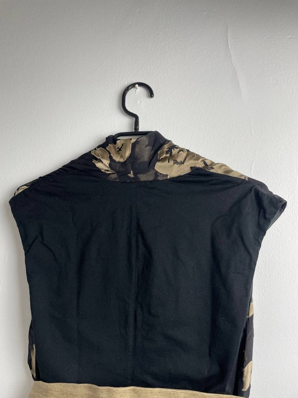 Brunello Cucinelli Brunello Cucinelli Silk Women’s jacket Luxury Brand Rare Size S / US 4 / IT 40 - 5 Thumbnail