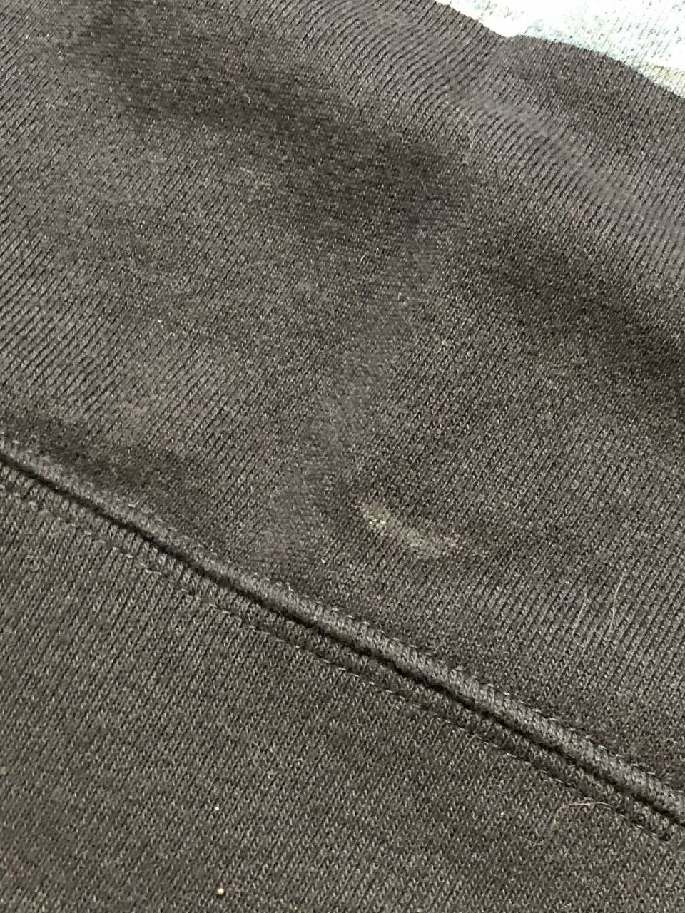 Uniqlo Uniqlo Sweater SWEATSHIRT Size US M / EU 48-50 / 2 - 5 Thumbnail