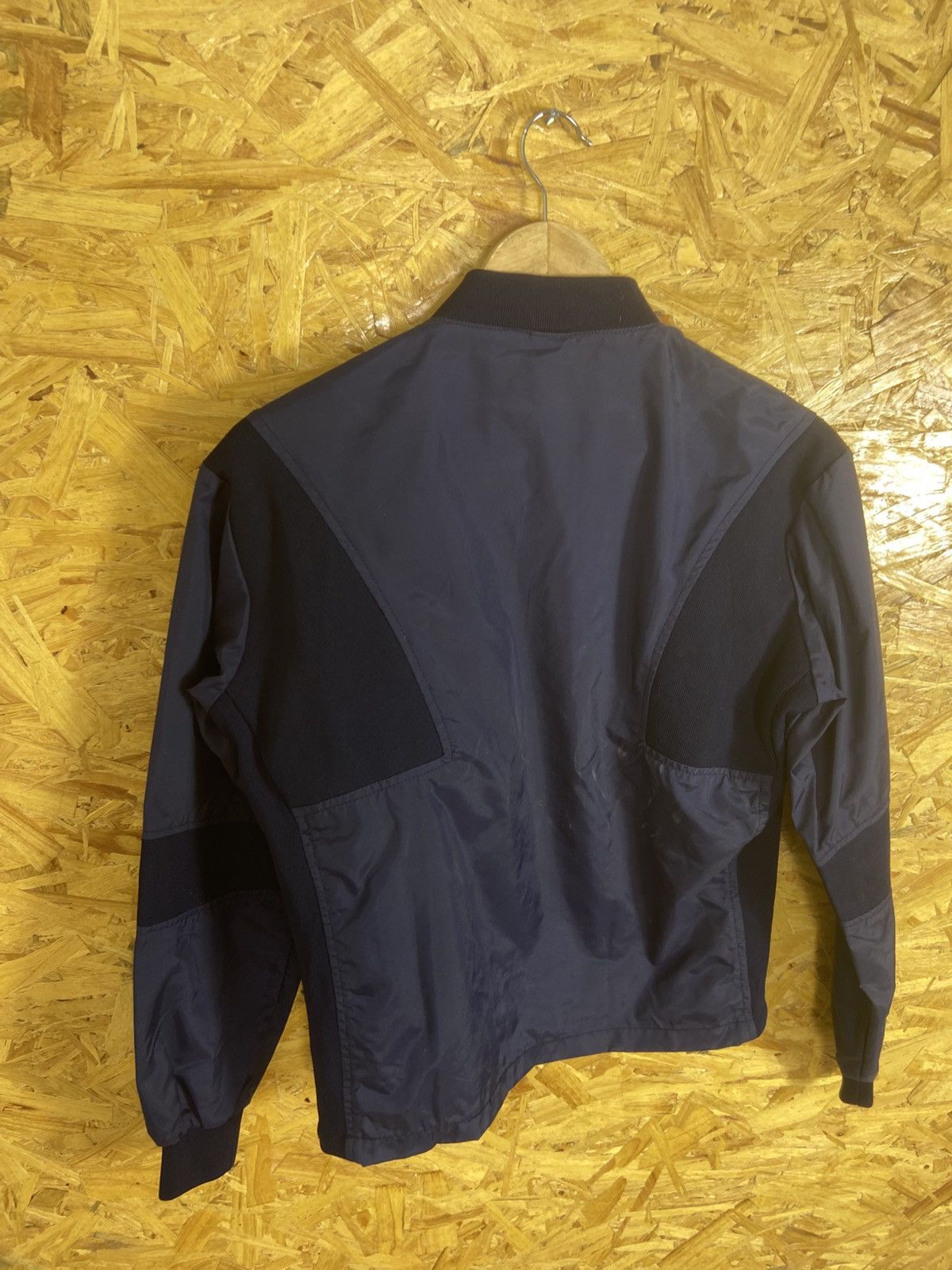 Other Fusalp Light Jacket Size US S / EU 44-46 / 1 - 5 Thumbnail
