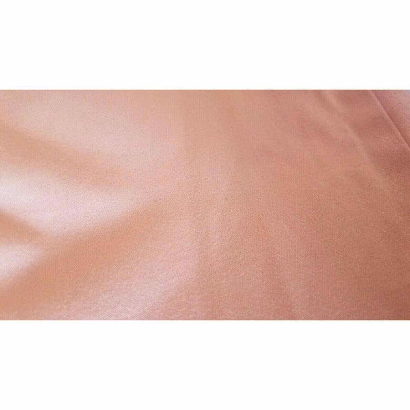 Caribbean New York and Company Capri pants, Peach orange 4 Summer Cro Size 27" / US 4 / IT 40 - 6 Thumbnail