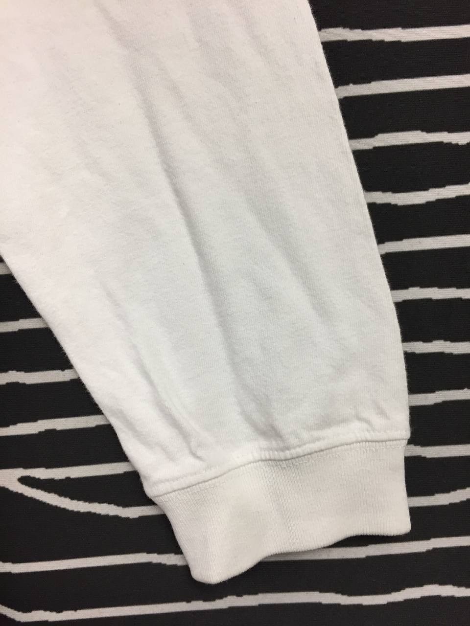BEAUTY&YOUTH Good Rock Speed X Youth & Beauty United Arrows Highest Tee Size US L / EU 52-54 / 3 - 10 Thumbnail