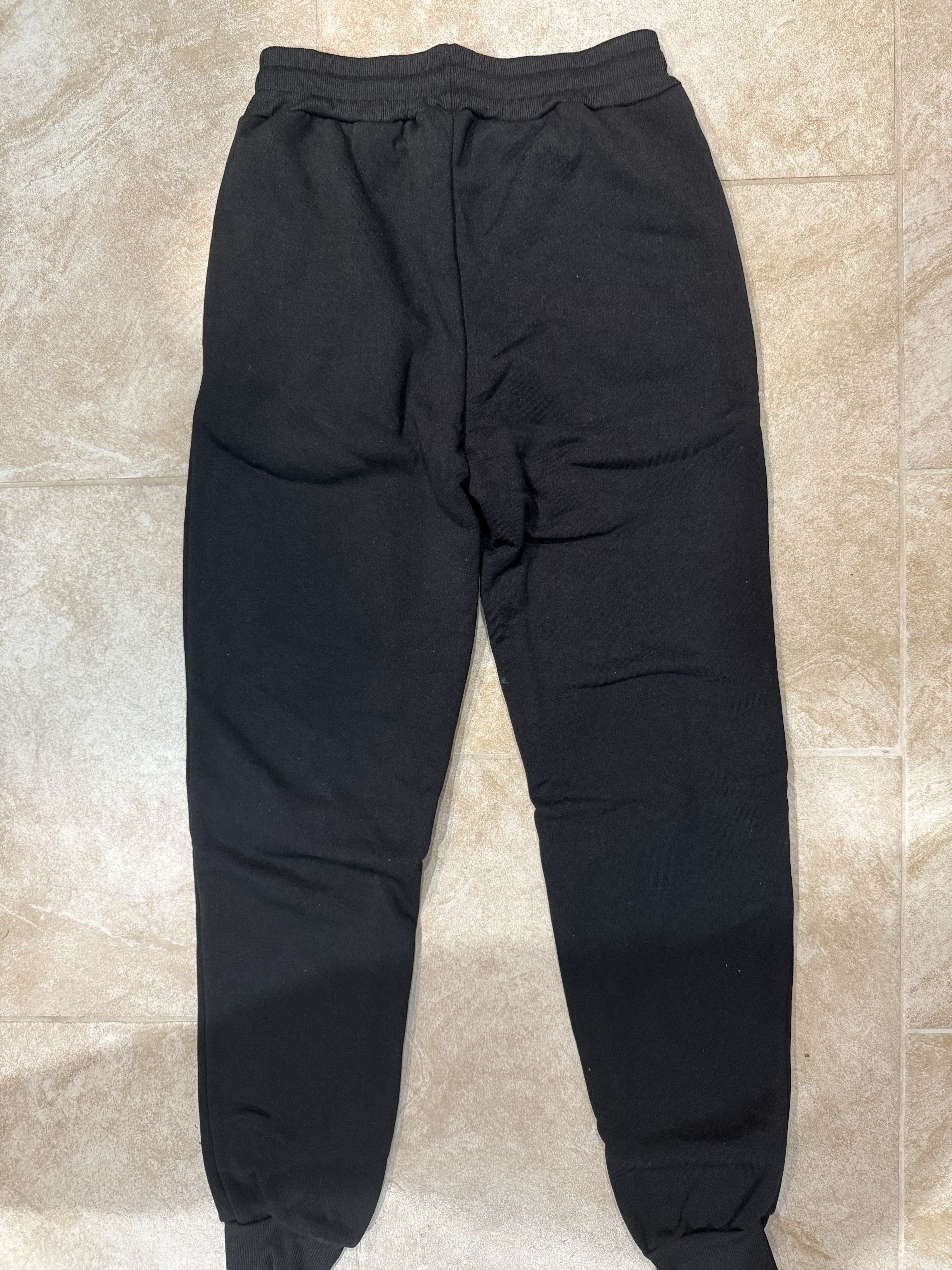 Designer × Polo Ralph Lauren × Ralph Lauren Polo Ralph Lauren Sweatsuit Set Size US M / EU 48-50 / 2 - 3 Thumbnail