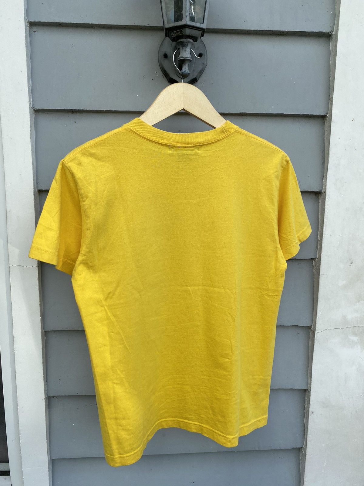 Band Tees Jimmy Hendrix Copyright (c) 1996-2006, Authentic Hendrix Size US M / EU 48-50 / 2 - 11 Thumbnail