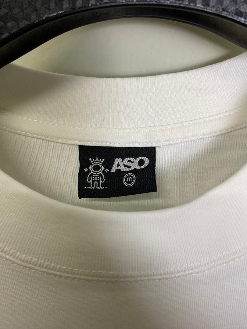 Other ASO ALIEN BIOHAZARD Size US M / EU 48-50 / 2 - 7 Thumbnail