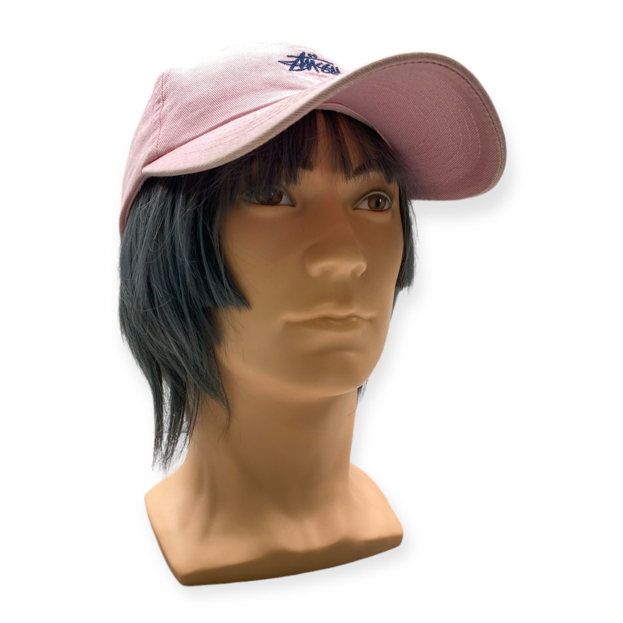 Stussy Hat Cap