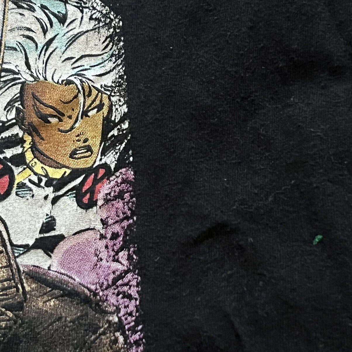 Other Xmen T Shirt Size US M / EU 48-50 / 2 - 2 Thumbnail