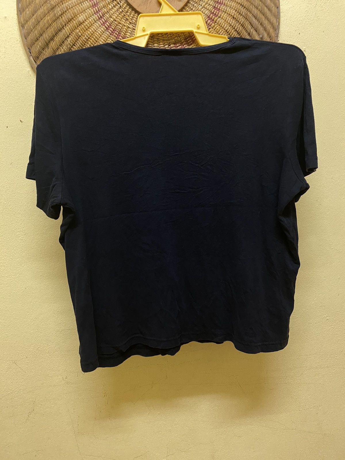 Faded Glory × Vintage Faded Glory Authentic Size XL / US 12-14 / IT 48-50 - 2 Thumbnail