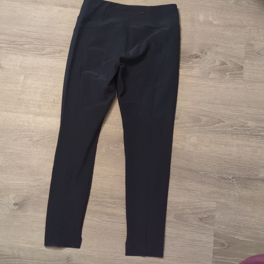 Athleta Athleta stellar tights size small Size 29" - 5 Thumbnail