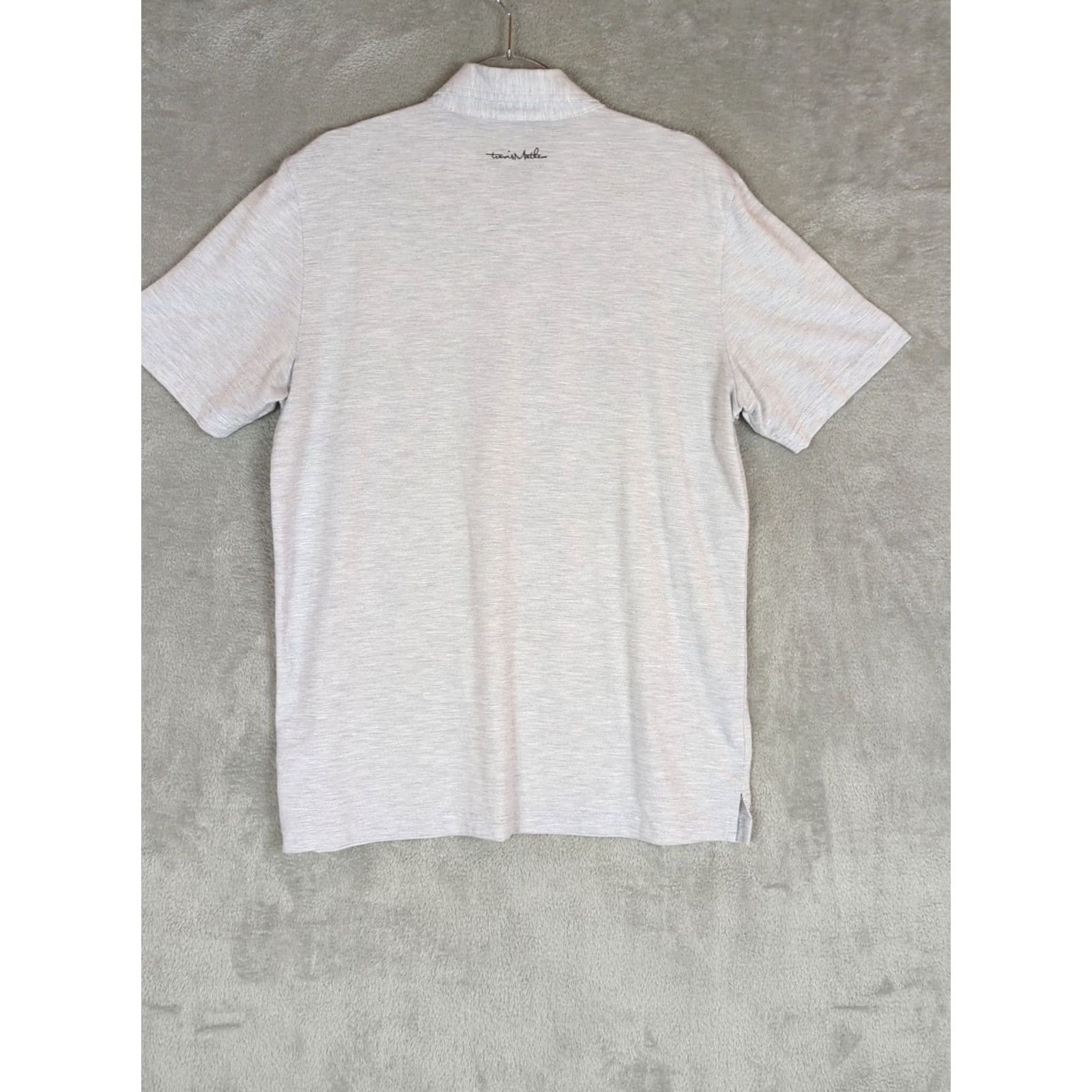 TravisMathew VINTAGE? No Size US L / EU 52-54 / 3 - 7 Thumbnail