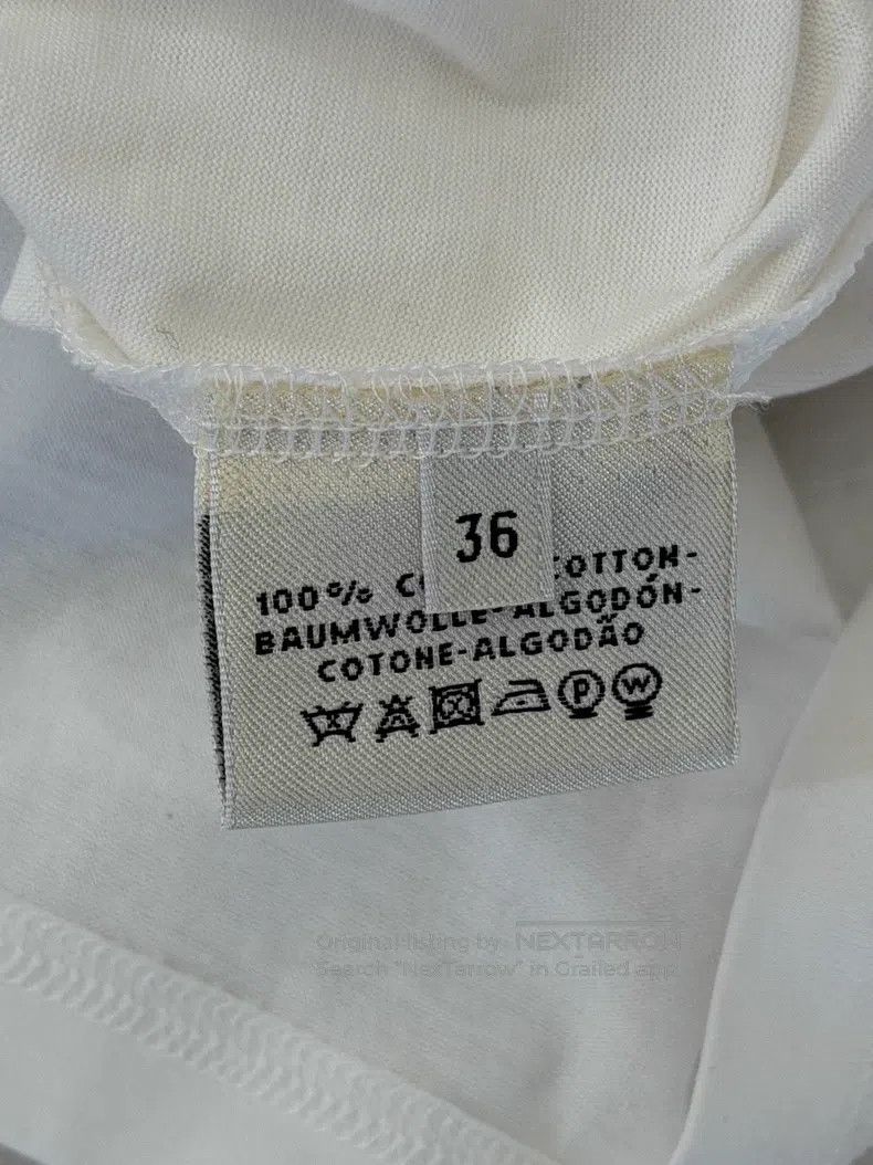Hermes Hermes Dress Size XS / US 0-2 / IT 36-38 - 9 Thumbnail