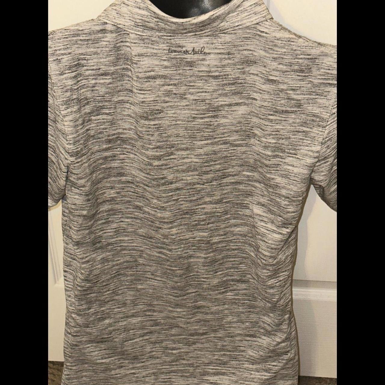 Designer Mens Pre Own Size S Size US S / EU 44-46 / 1 - 3 Thumbnail